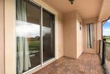 10613 Belfry Circle - Photo 40