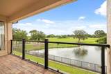 10613 Belfry Circle - Photo 41
