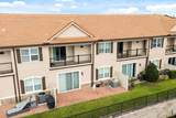10613 Belfry Circle - Photo 42