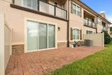 10613 Belfry Circle - Photo 43