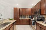 10613 Belfry Circle - Photo 8