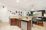 10613 Belfry Circle - Photo 9