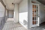 210 Phillips Place - Photo 16