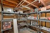 210 Phillips Place - Photo 18