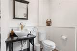 210 Phillips Place - Photo 22