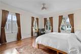 210 Phillips Place - Photo 39
