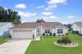 25233 Lost Oak Circle - Photo 1