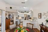 25233 Lost Oak Circle - Photo 10