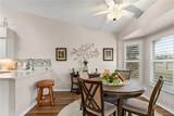 25233 Lost Oak Circle - Photo 11