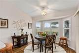 25233 Lost Oak Circle - Photo 12