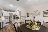25233 Lost Oak Circle - Photo 13