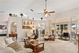 25233 Lost Oak Circle - Photo 14
