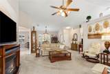 25233 Lost Oak Circle - Photo 15