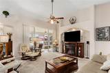25233 Lost Oak Circle - Photo 16