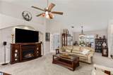 25233 Lost Oak Circle - Photo 17