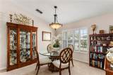 25233 Lost Oak Circle - Photo 18
