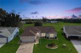 25233 Lost Oak Circle - Photo 3