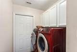 25233 Lost Oak Circle - Photo 31