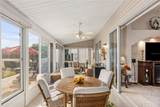 25233 Lost Oak Circle - Photo 32