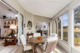 25233 Lost Oak Circle - Photo 33