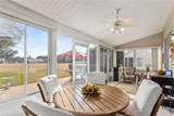 25233 Lost Oak Circle - Photo 34