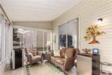 25233 Lost Oak Circle - Photo 35