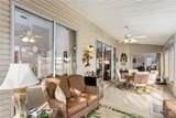 25233 Lost Oak Circle - Photo 36