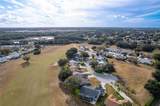 25233 Lost Oak Circle - Photo 37