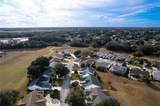 25233 Lost Oak Circle - Photo 38