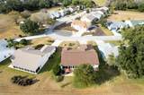 25233 Lost Oak Circle - Photo 39