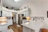 25233 Lost Oak Circle - Photo 4