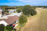 25233 Lost Oak Circle - Photo 40