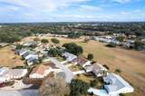 25233 Lost Oak Circle - Photo 41