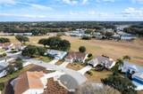 25233 Lost Oak Circle - Photo 42