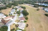 25233 Lost Oak Circle - Photo 43