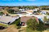 25233 Lost Oak Circle - Photo 44