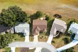 25233 Lost Oak Circle - Photo 45