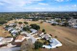 25233 Lost Oak Circle - Photo 46