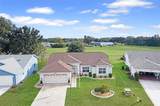 25233 Lost Oak Circle - Photo 47
