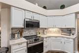 25233 Lost Oak Circle - Photo 5