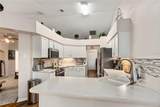 25233 Lost Oak Circle - Photo 6