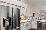 25233 Lost Oak Circle - Photo 7