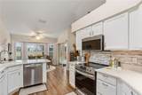 25233 Lost Oak Circle - Photo 8