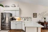 25233 Lost Oak Circle - Photo 9
