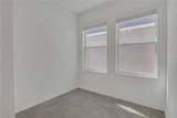 2671 Armstrong Avenue - Photo 15