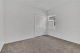 2671 Armstrong Avenue - Photo 19