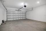 2671 Armstrong Avenue - Photo 21