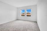 2671 Armstrong Avenue - Photo 29