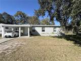 5001 Cortez Drive - Photo 1