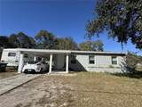 5001 Cortez Drive - Photo 3